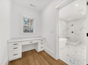 213 Sandy Valley Rd, Dedham MA 02026