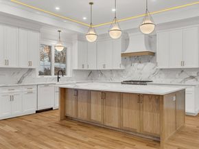 213 Sandy Valley Rd, Dedham MA 02026