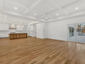 213 Sandy Valley Rd, Dedham MA 02026