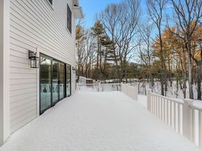 213 Sandy Valley Rd, Dedham MA 02026