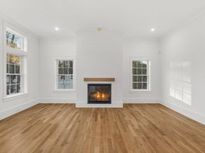 213 Sandy Valley Rd, Dedham MA 02026