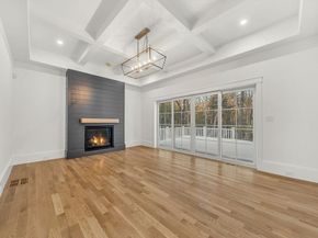 213 Sandy Valley Rd, Dedham MA 02026