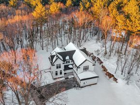 213 Sandy Valley Rd, Dedham MA 02026