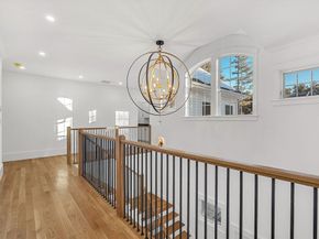 213 Sandy Valley Rd, Dedham MA 02026