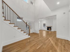 213 Sandy Valley Rd, Dedham MA 02026