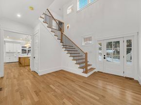 213 Sandy Valley Rd, Dedham MA 02026