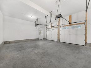 213 Sandy Valley Rd, Dedham MA 02026