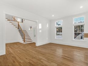 213 Sandy Valley Rd, Dedham MA 02026