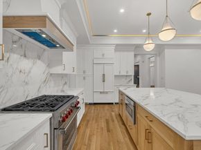 213 Sandy Valley Rd, Dedham MA 02026