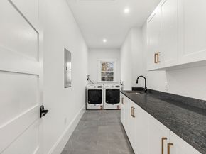 213 Sandy Valley Rd, Dedham MA 02026