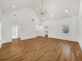 213 Sandy Valley Rd, Dedham MA 02026