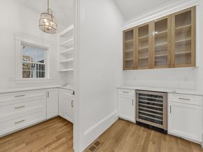 213 Sandy Valley Rd, Dedham MA 02026