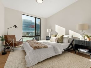 100 Lincoln Street 304, Boston MA 02135