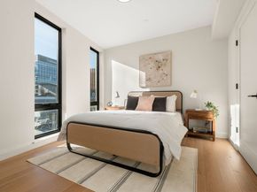 100 Lincoln Street 304, Boston MA 02135