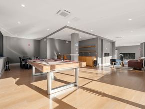 100 Lincoln Street 304, Boston MA 02135