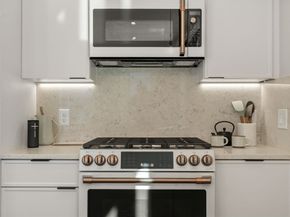 100 Lincoln Street 304, Boston MA 02135