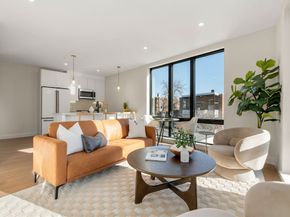 100 Lincoln Street 304, Boston MA 02135