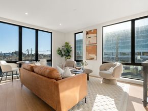 100 Lincoln Street 304, Boston MA 02135