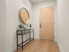 100 Lincoln Street 304, Boston MA 02135