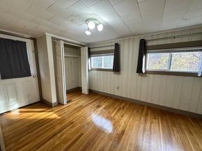 91 W Main St, West Brookfield MA 01585