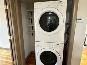 91 W Main St, West Brookfield MA 01585