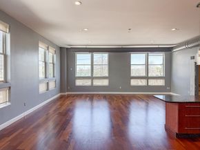 10 Ocean Ave 213, Revere MA 02151