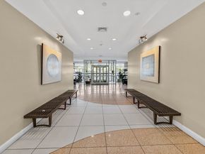 10 Ocean Ave 213, Revere MA 02151