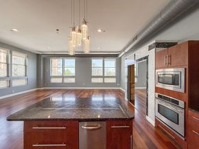 10 Ocean Ave 213, Revere MA 02151