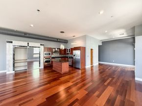 10 Ocean Ave 213, Revere MA 02151