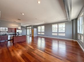 10 Ocean Ave 213, Revere MA 02151