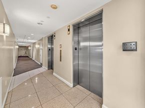 10 Ocean Ave 213, Revere MA 02151