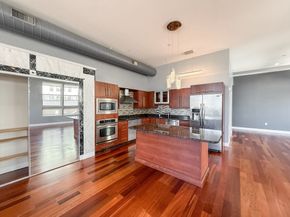 10 Ocean Ave 213, Revere MA 02151