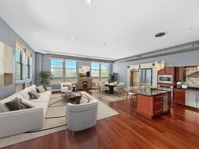 10 Ocean Ave 213, Revere MA 02151