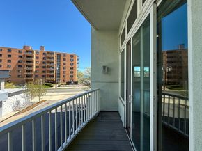 10 Ocean Ave 213, Revere MA 02151