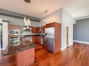 10 Ocean Ave 213, Revere MA 02151