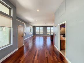 10 Ocean Ave 213, Revere MA 02151