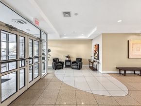 10 Ocean Ave 213, Revere MA 02151