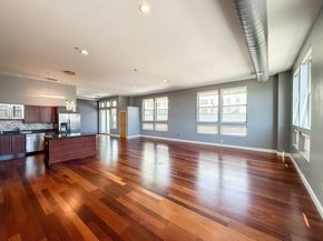 10 Ocean Ave 213, Revere MA 02151