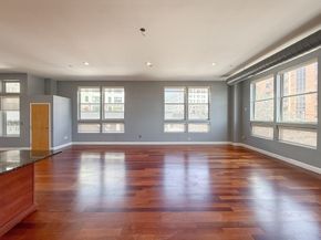 10 Ocean Ave 213, Revere MA 02151