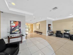 10 Ocean Ave 213, Revere MA 02151