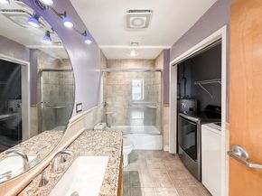 10 Ocean Ave 213, Revere MA 02151