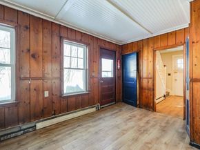 14 Leonard Ln, Holbrook MA 02343