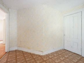 14 Leonard Ln, Holbrook MA 02343