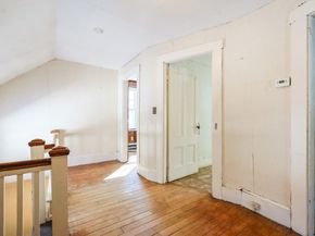 14 Leonard Ln, Holbrook MA 02343