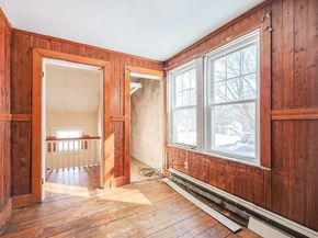 14 Leonard Ln, Holbrook MA 02343