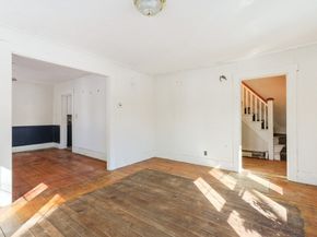 14 Leonard Ln, Holbrook MA 02343