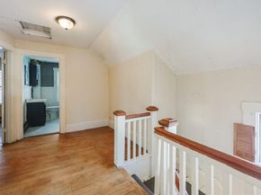 14 Leonard Ln, Holbrook MA 02343