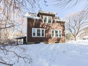 14 Leonard Ln, Holbrook MA 02343