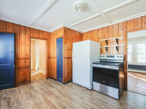 14 Leonard Ln, Holbrook MA 02343