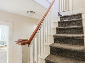 14 Leonard Ln, Holbrook MA 02343